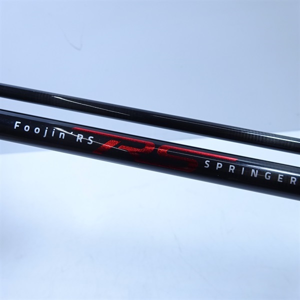 風神ＲＳ８８ＭＬ